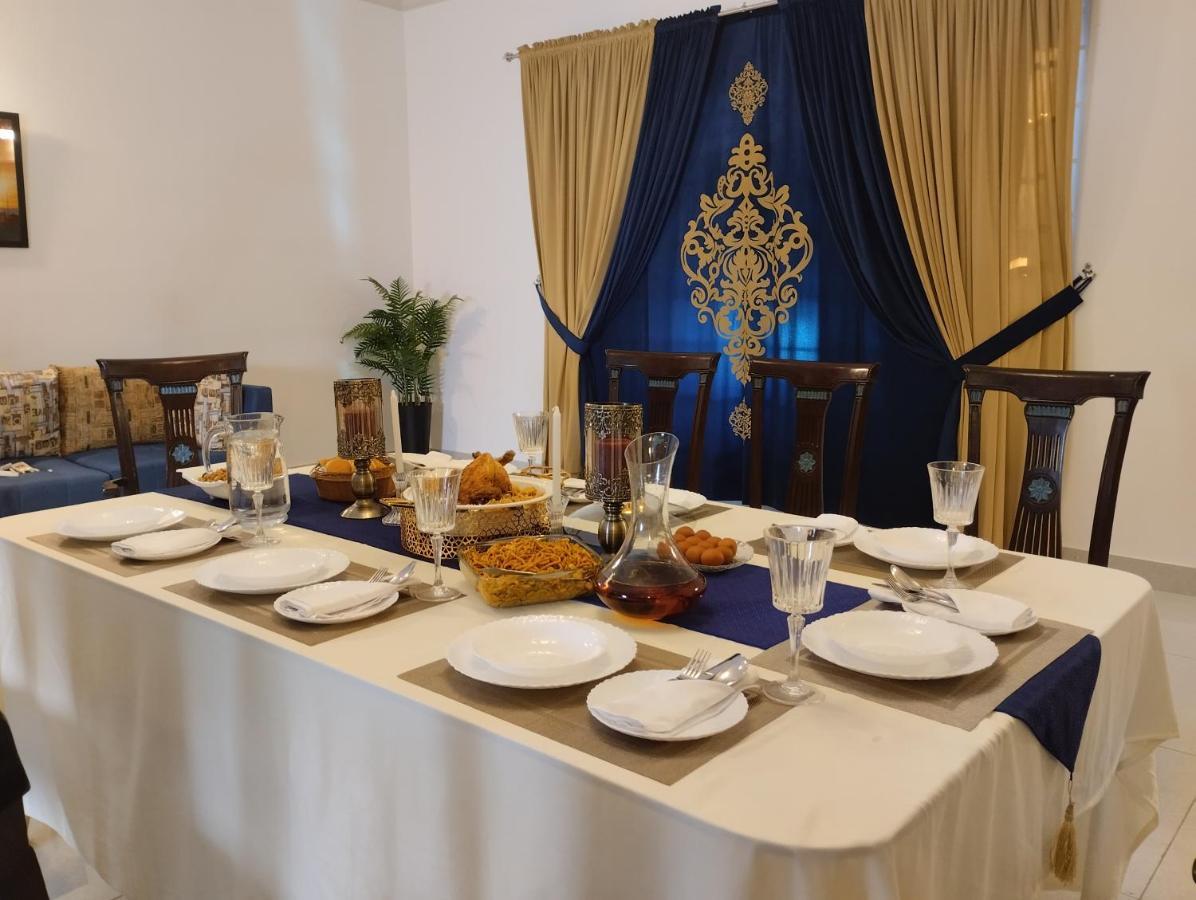 Islamabad Travelodge Guest House Luaran gambar
